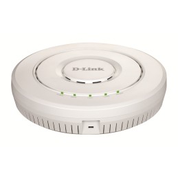 D-Link AX3600 19216 Mbit/s...